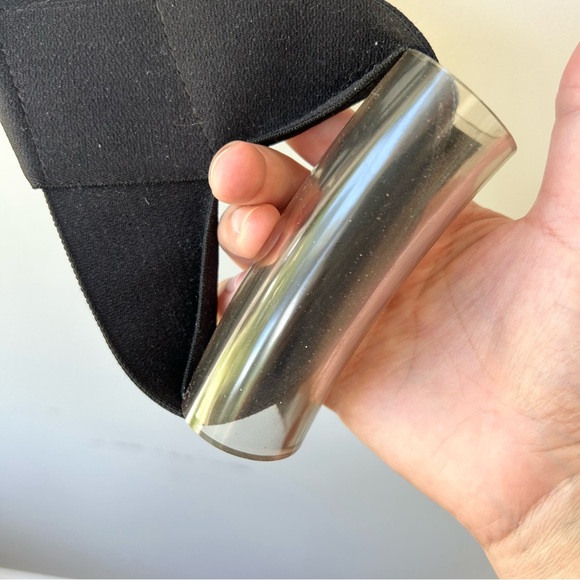 GivMohr arm sling for flaccid upper body positioning - Picture 4 of 8